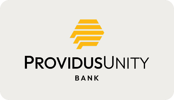 Providus Bank