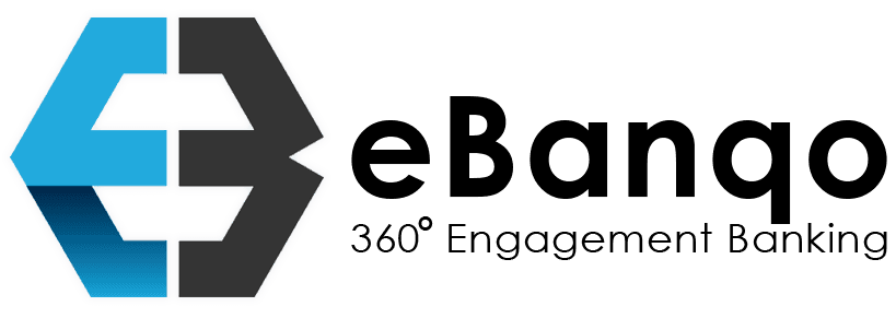 Ebanqo